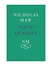 Flute Quartet