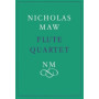 Flute Quartet