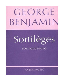Sortileges