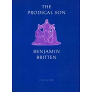 The Prodigal Son