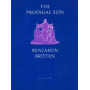 The Prodigal Son