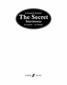 The Secret