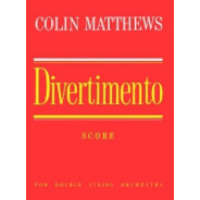 Divertimento