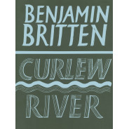 Curlew River
