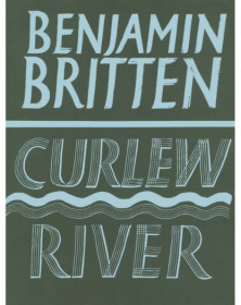 Curlew River