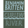 Curlew River