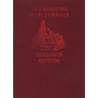 Burning Fiery Furnace