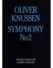 Symphony No.2