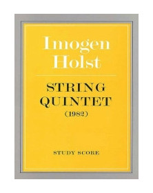 String Quintet