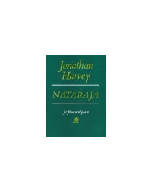 Nataraja