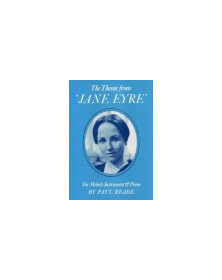 Theme from Jane Eyre