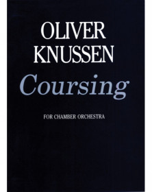 Coursing