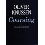 Coursing