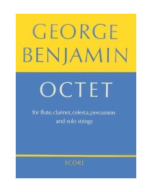 Octet