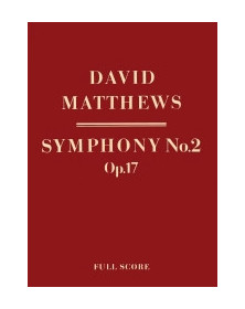 Symphony No.2