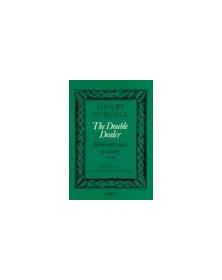 The Double Dealer