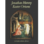 Easter Orisons