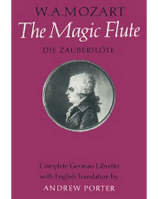 The Magic Flute
