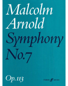 Symphony No.7