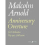 Anniversary Overture