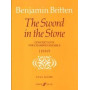 The Sword in the Stone Suite