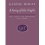 A Song of the Night