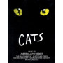 Cats Selection