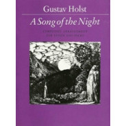 A Song of the Night
