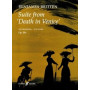 Death In Venice Suite