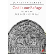 God is our Refuge.