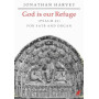 God is our Refuge.