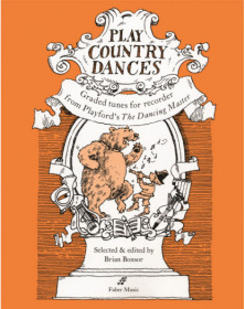 Play Country Dances