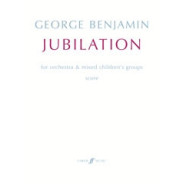 Jubilation