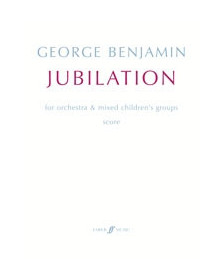 Jubilation