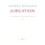 Jubilation