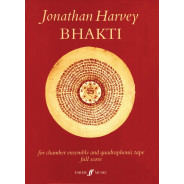 Bhakti