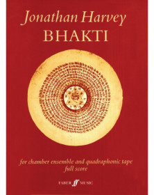 Bhakti