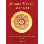 Bhakti