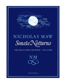 Sonata Notturna