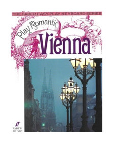 Play Romantic Vienna