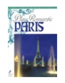 Play Romantic Paris