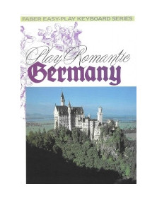Play Romantic Germany