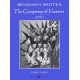 Company Of Heaven