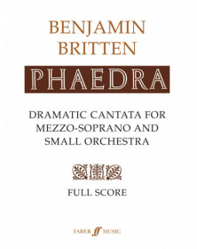 Phaedra