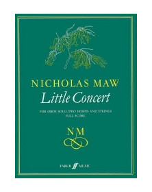 Little Concert