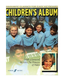 Children's Album