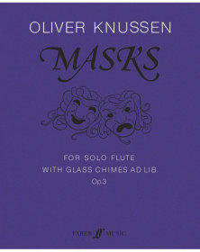 Masks