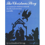 The Christmas Story