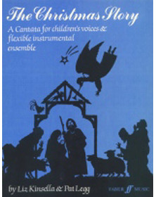The Christmas Story