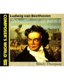 Composer's World: Beethoven